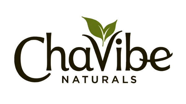 Chavibe Naturals